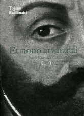 ETMONO ATVAIZDAI. Jono Karolio Chodkevičiaus (savi)reprezentacijos