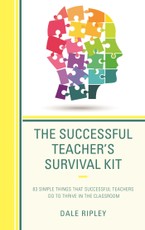 The Successful Teacher's Survival Kit