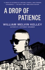 A Drop of Patience