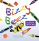 Bizzy Beez