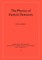 The Physics of Particle Detectors