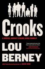 Crooks