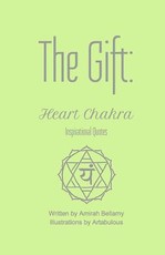 The Gift