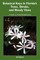 Botanical Keys to Florida's Trees, Shrubs, and Woody Vines (el. knyga)