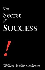 The Secret of Success
