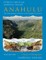 Anahulu: The Anthropology of History in the Kingdom of Hawaii, Volume 1