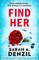Find Her