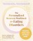 The Personalized Recovery Workbook for Eating Disorders