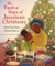 The Twelve Days of Jamaican Christmas