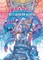 Atlantis Original Vol. 1