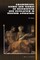Boitani, P: Anagnorisis: Scenes and Themes of Recognition an