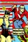 Komix, M: Klassik Komix
