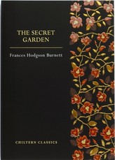 The Secret Garden