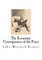 The Economic Consequences of the Peace