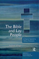 Village, A: Bible and Lay People