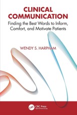 Clinical Communication