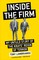 Inside the Firm - The Untold Story of The Krays' Reign of Terror
