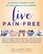 Live Pain-free