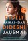 Dideli vaikai – dar didesni jausmai