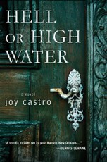 Hell or High Water