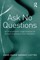 Ask No Questions
