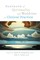 Handbook of Spirituality and Worldview in Clinical Practice