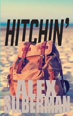 Hitchin'