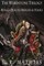 Kings, Queens, Heroes, and Fools