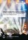 Effective Sustainability Communication for Music Festivals and other Mega-Events