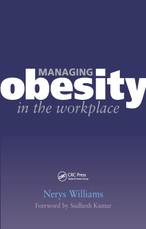 Managing Obesity in the Workplace