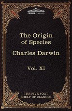 The Origin of Species