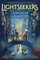 A Kingdom of Shadows