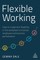 Flexible Working
