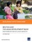 Bhutan and the Asian Development Bank - Partnership for Inclusive Growth