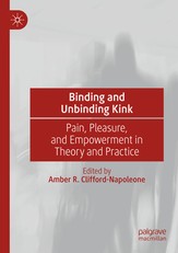 Binding and Unbinding Kink