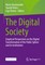 The Digital Society