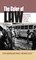Color of Law