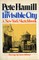 The Invisible City