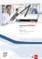 technical EXPERT Bundesausgabe. Workbook mit Prüfungsvorbereitung und herausnehmbaren Lösungen