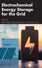 Electrochemical Energy Storage for the Grid