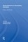 Expert Systems In Developing Countries
