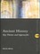 Ancient History: Key Themes and Approaches