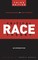 Critical Race Theory (Third Edition)