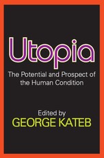 Utopia