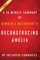 Summary of Reconstructing Amelia