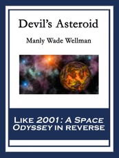 Devil's Asteroid
