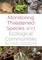Monitoring Threatened Species and Ecological Communities