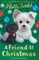 A Friend at Christmas