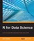 R for Data Science