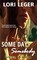 Some Day Somebody (La Fleur de Love: Book One)